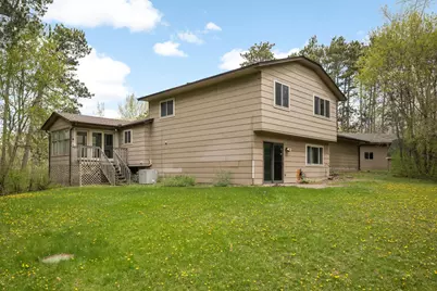 2844 169th Lane NW, Andover, MN 55304 - Photo 35