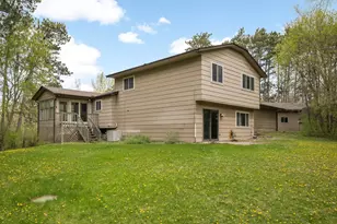 2844 169th Ln NW, Andover, MN 55304 - Photo 35