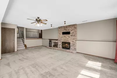 2844 169th Lane NW, Andover, MN 55304 - Photo 25