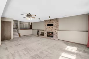 2844 169th Ln NW, Andover, MN 55304 - Photo 25