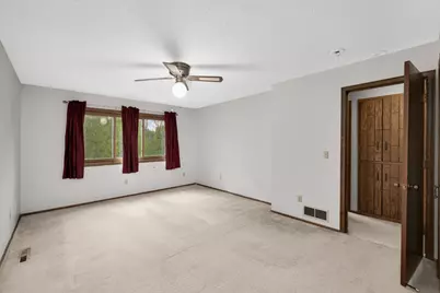 2844 169th Lane NW, Andover, MN 55304 - Photo 15