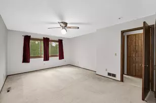 2844 169th Ln NW, Andover, MN 55304 - Photo 15