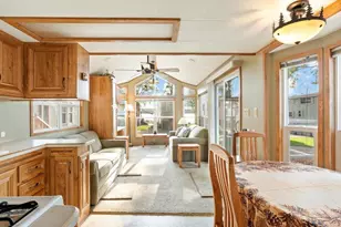 15827 Wilderness Trail, Crosslake, MN 56442 - Photo 5