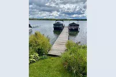 15827 Wilderness Trail #25, Crosslake, MN 56442 - Photo 25