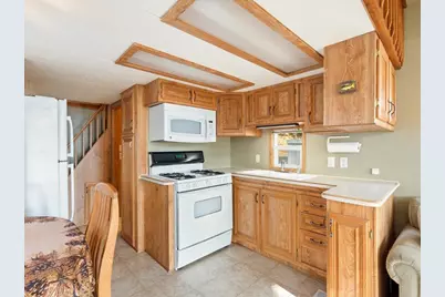 15827 Wilderness Trail #25, Crosslake, MN 56442 - Photo 5