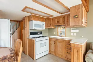 15827 Wilderness Trail, Crosslake, MN 56442 - Photo 5