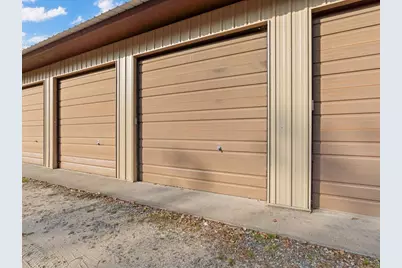 15827 Wilderness Trail #25, Crosslake, MN 56442 - Photo 33