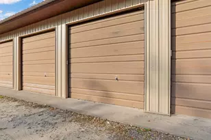 15827 Wilderness Trail, Crosslake, MN 56442 - Photo 33
