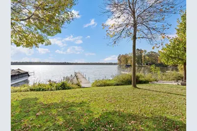 15827 Wilderness Trail #25, Crosslake, MN 56442 - Photo 35