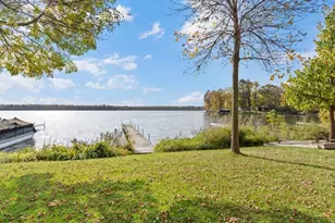 15827 Wilderness Trail, Crosslake, MN 56442 - Photo 35