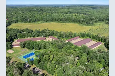 15827 Wilderness Trail #25, Crosslake, MN 56442 - Photo 29