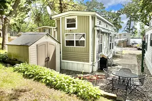 15827 Wilderness Trail, Crosslake, MN 56442 - Photo 15