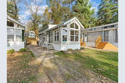 15827 Wilderness Trail #25, Crosslake, MN 56442 - Photo 1