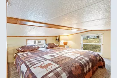 15827 Wilderness Trail #25, Crosslake, MN 56442 - Photo 9