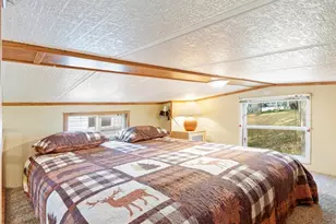 15827 Wilderness Trail, Crosslake, MN 56442 - Photo 9