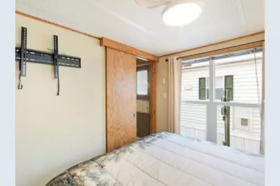15827 Wilderness Trail #25, Crosslake, MN 56442 - Photo 7