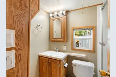 15827 Wilderness Trail #25, Crosslake, MN 56442 - Photo 13