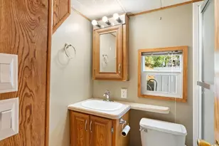 15827 Wilderness Trail, Crosslake, MN 56442 - Photo 13