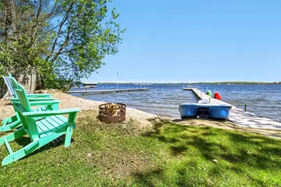 319 Lake Street S, Forest Lake, MN 55025 - Photo 21