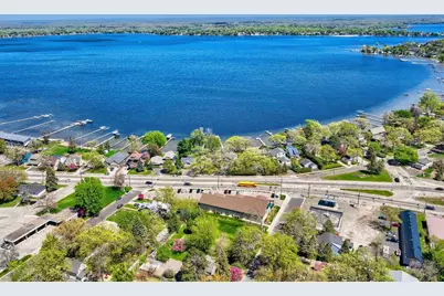 319 Lake Street S, Forest Lake, MN 55025 - Photo 5
