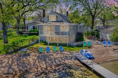 319 Lake Street S, Forest Lake, MN 55025 - Photo 7