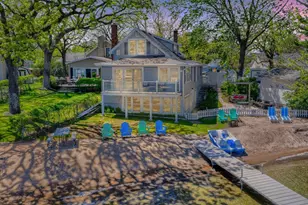 319 Lake St S, Forest Lake, MN 55025 - Photo 7