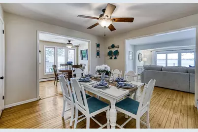 319 Lake Street S, Forest Lake, MN 55025 - Photo 11