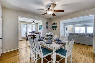 319 Lake St S, Forest Lake, MN 55025 - Photo 11