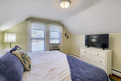 319 Lake Street S, Forest Lake, MN 55025 - Photo 23