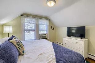 319 Lake St S, Forest Lake, MN 55025 - Photo 23