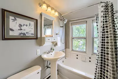 319 Lake Street S, Forest Lake, MN 55025 - Photo 15