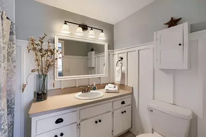 319 Lake Street S, Forest Lake, MN 55025 - Photo 25