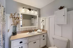 319 Lake St S, Forest Lake, MN 55025 - Photo 25