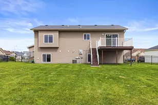 1911 35th Street Circle S, Moorhead, MN 56560 - Photo 35