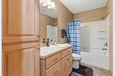 1911 35th Street Circle S, Moorhead, MN 56560 - Photo 27