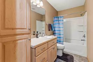 1911 35th Street Circle S, Moorhead, MN 56560 - Photo 27
