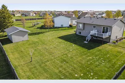 1911 35th Street Circle S, Moorhead, MN 56560 - Photo 43