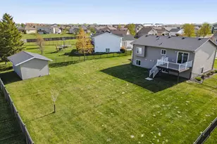 1911 35th Street Circle S, Moorhead, MN 56560 - Photo 43