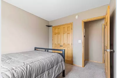 1911 35th Street Circle S, Moorhead, MN 56560 - Photo 29
