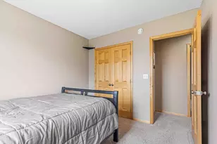 1911 35th Street Circle S, Moorhead, MN 56560 - Photo 29