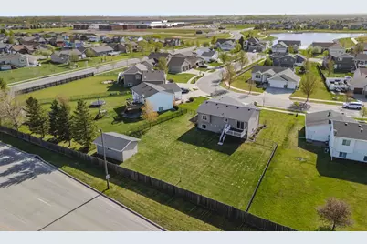 1911 35th Street Circle S, Moorhead, MN 56560 - Photo 47
