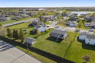 1911 35th Street Circle S, Moorhead, MN 56560 - Photo 47