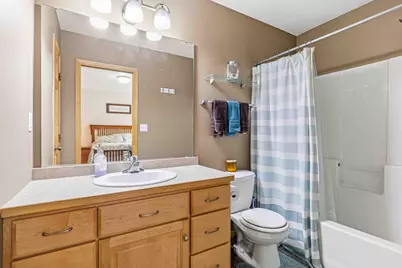 1911 35th Street Circle S, Moorhead, MN 56560 - Photo 17
