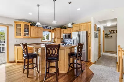 1911 35th Street Circle S, Moorhead, MN 56560 - Photo 9