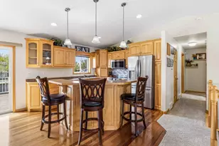 1911 35th Street Circle S, Moorhead, MN 56560 - Photo 9