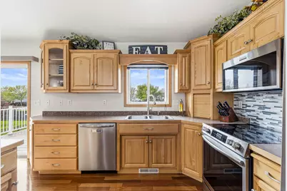 1911 35th Street Circle S, Moorhead, MN 56560 - Photo 11
