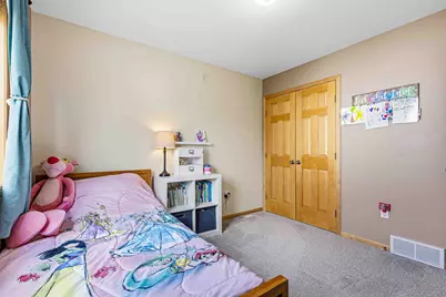 1911 35th Street Circle S, Moorhead, MN 56560 - Photo 19
