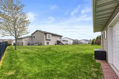 1911 35th Street Circle S, Moorhead, MN 56560 - Photo 41