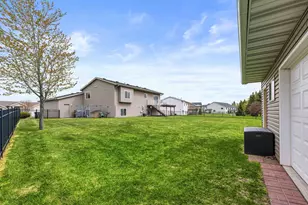 1911 35th Street Circle S, Moorhead, MN 56560 - Photo 41