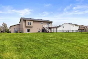 1911 35th Street Circle S, Moorhead, MN 56560 - Photo 39